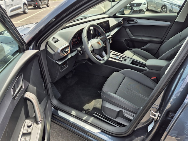 Bild des Autos 7
