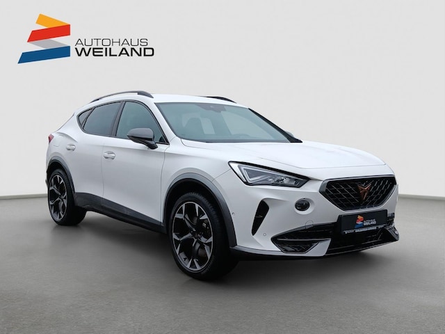 Bild des Autos 8