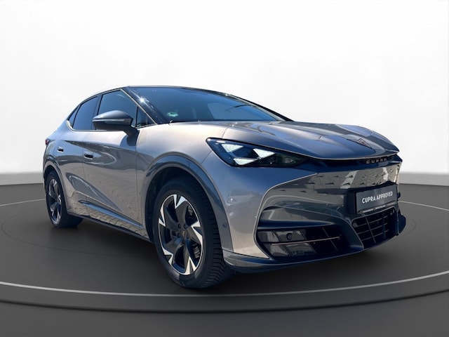 Bild des Autos 3