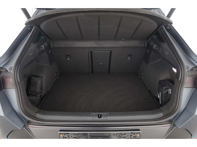Bild des Autos 11
