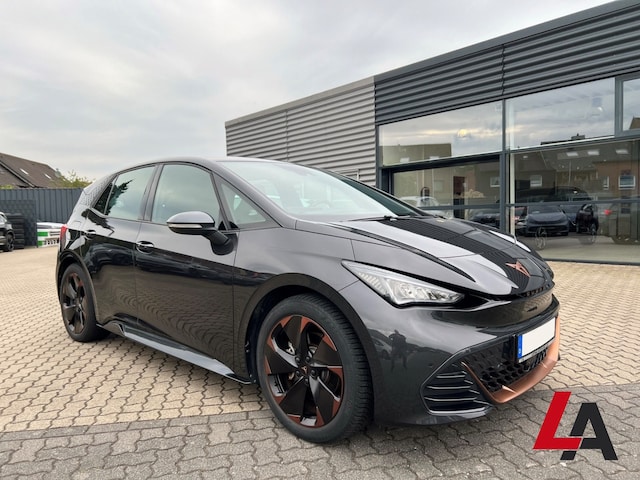 Bild des Autos 5