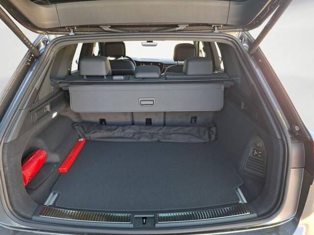 Bild des Autos 13