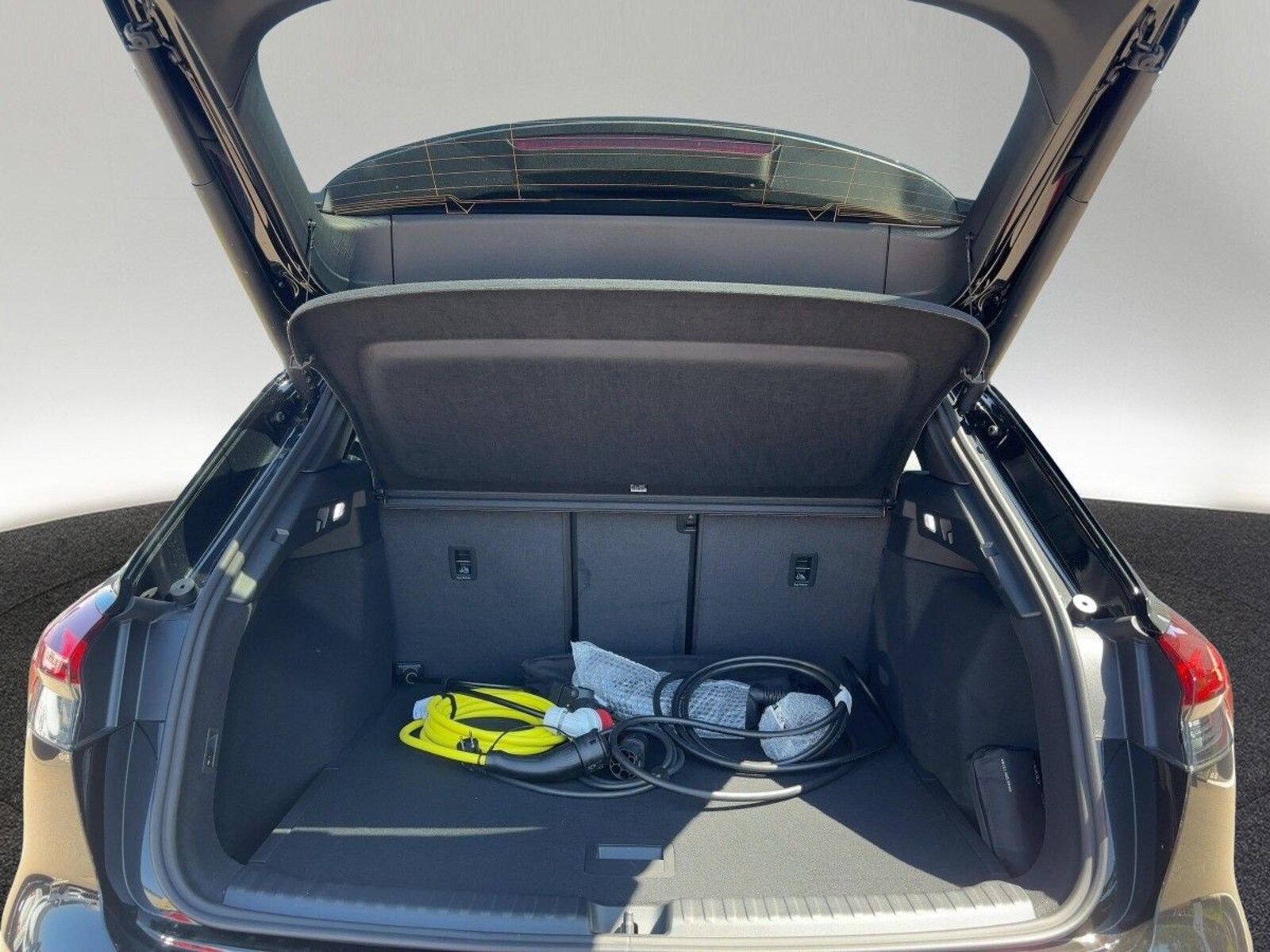 Audi Q4 e-tron – Bild 6