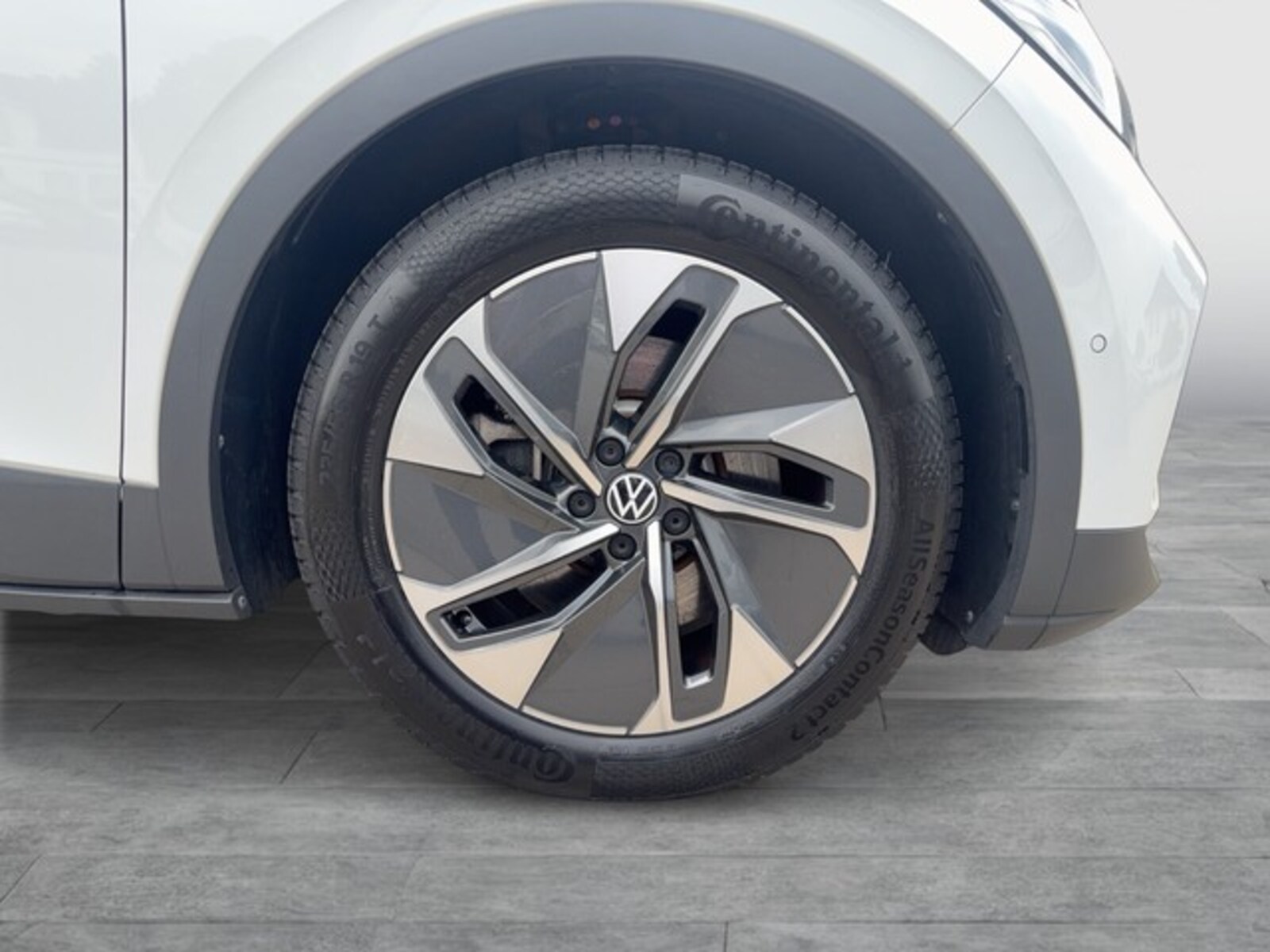 Volkswagen ID.4 – Bild 6
