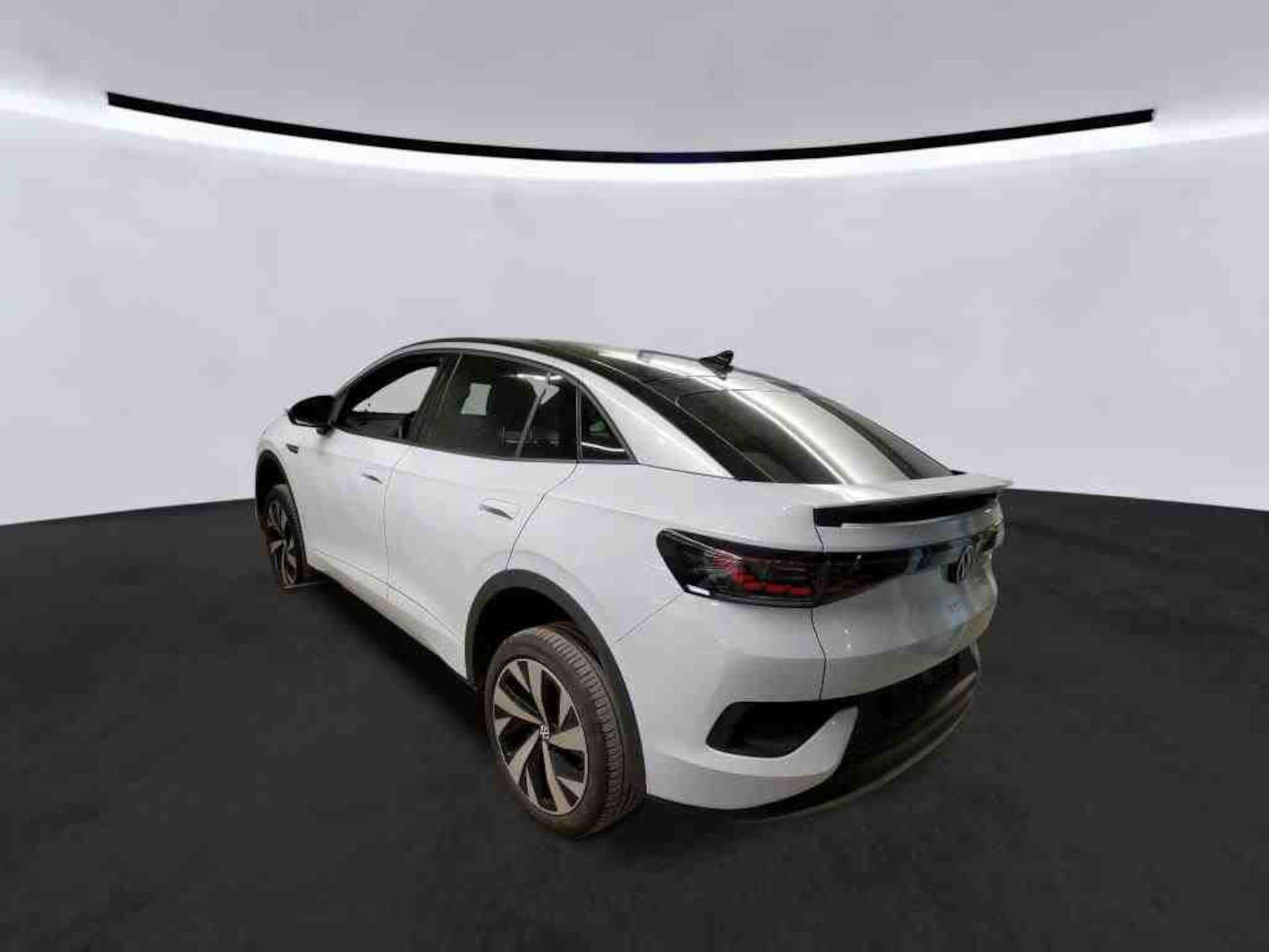 Volkswagen ID.5 Pro Performance