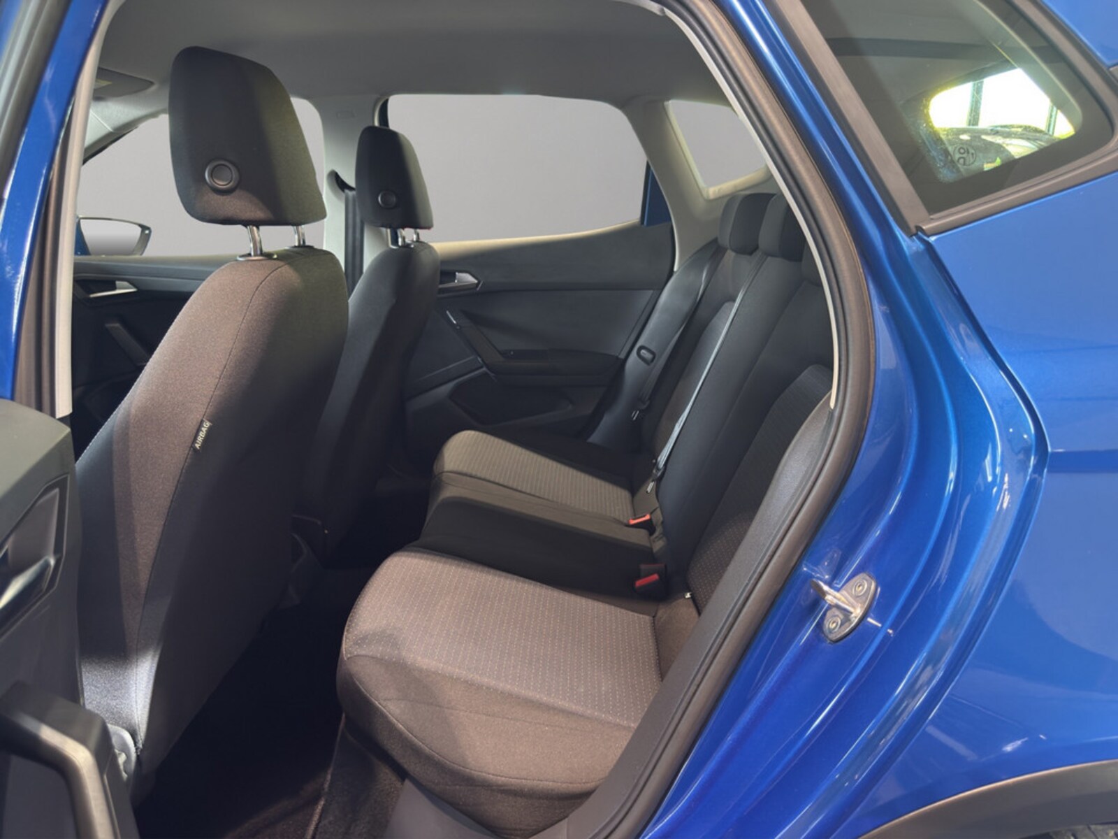 SEAT Arona – Bild 11