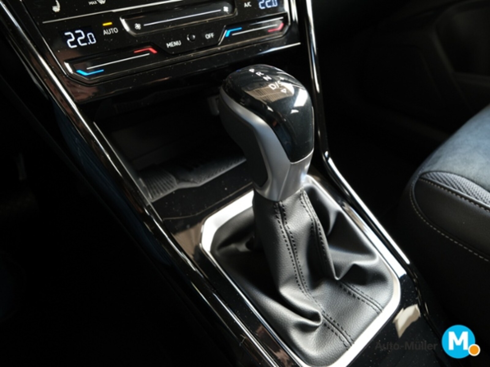 Volkswagen T-Roc – Bild 11