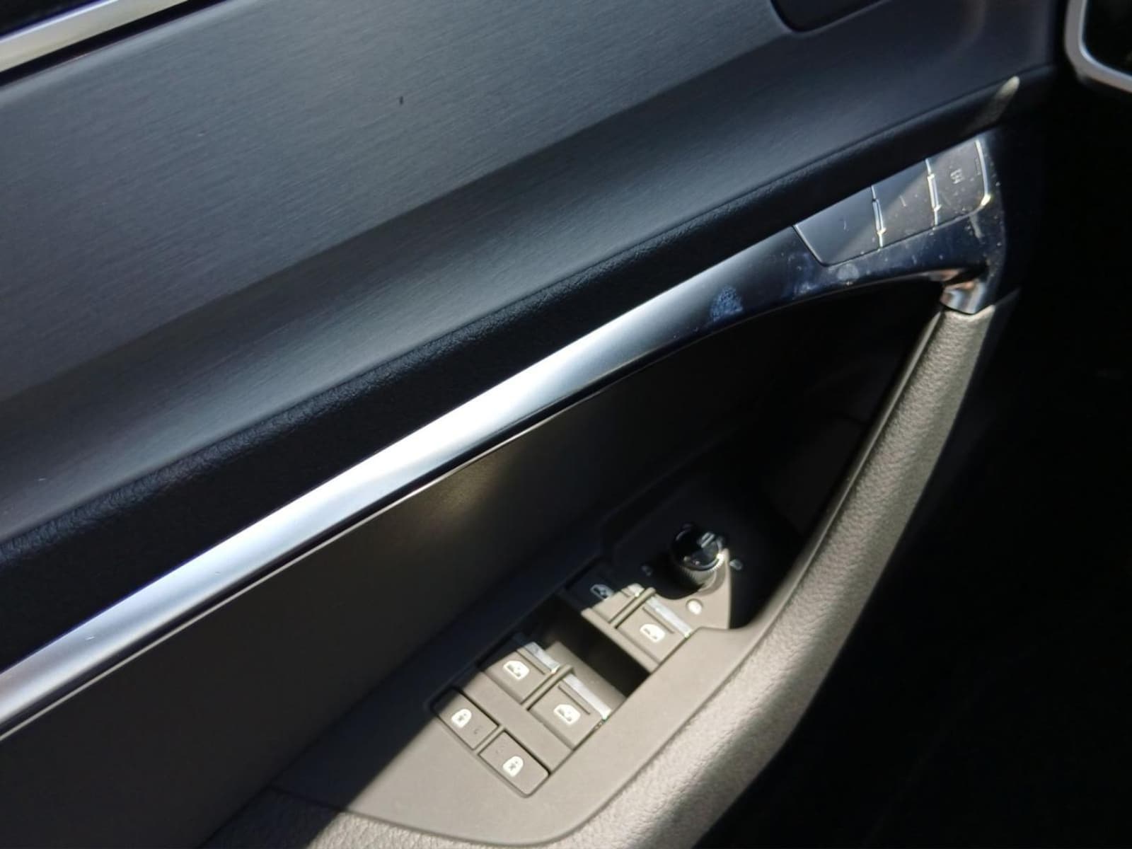 Audi S6 Avant – Bild 18