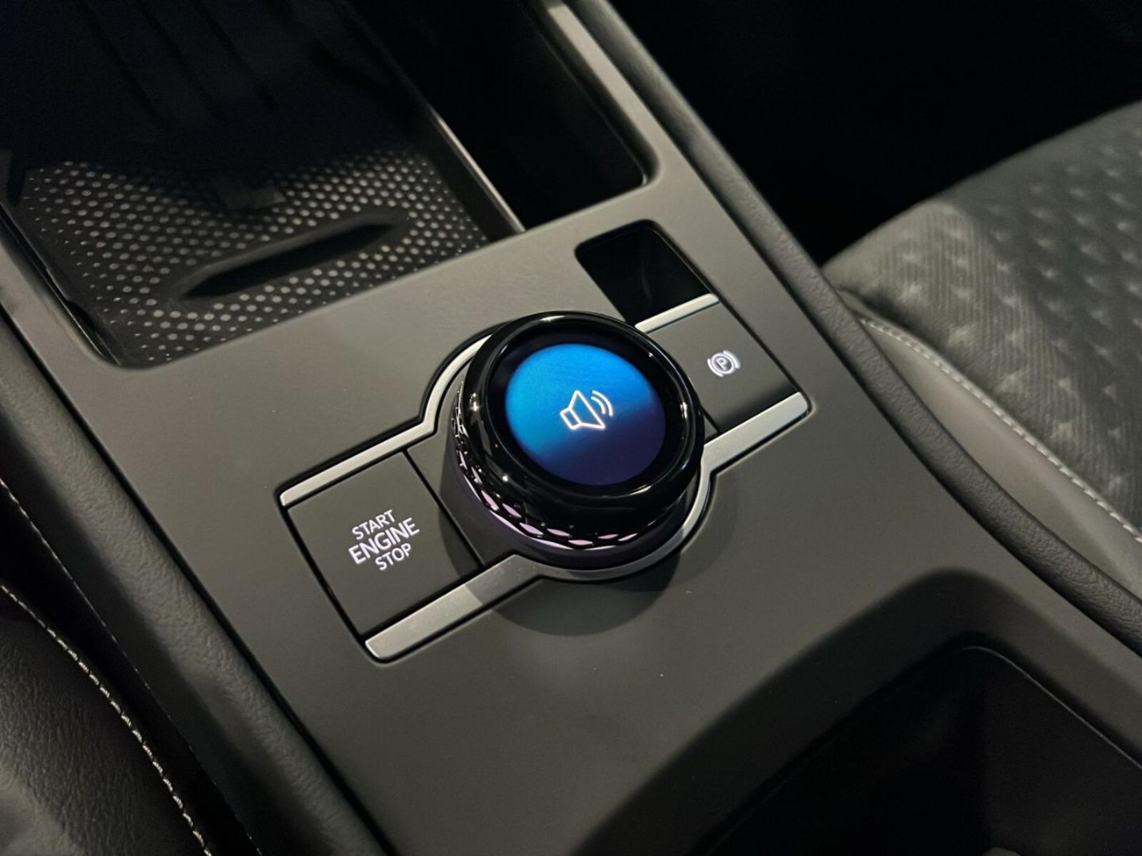 Volkswagen T-Roc – Bild 14