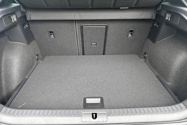 Bild des Autos 20