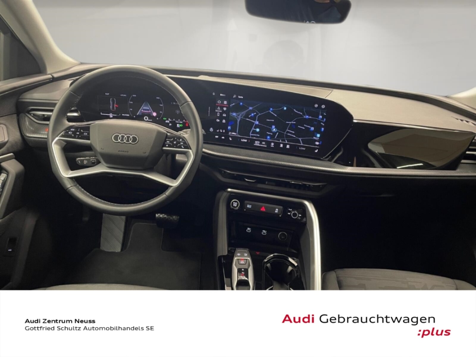 Audi Q5 – Bild 7