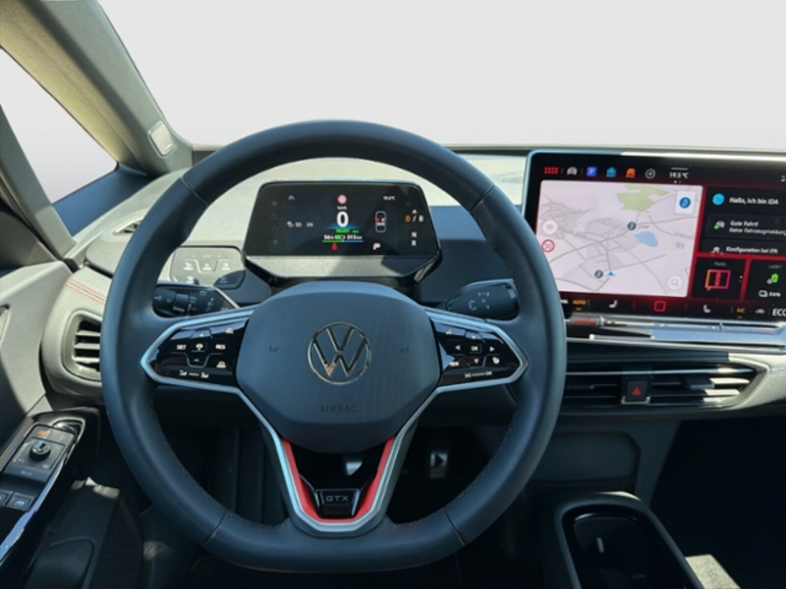 Volkswagen ID.3 – Bild 18