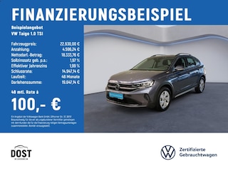 zweites Vorschaubild