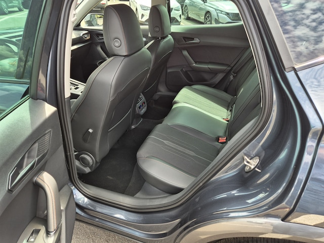Bild des Autos 13