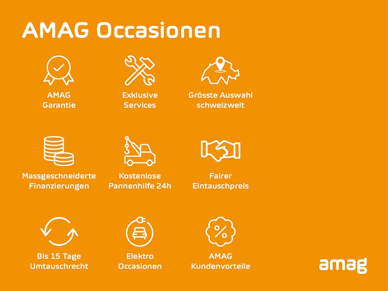 Bild über Audi e-tron Attraction 50 quattro 230,00 kW - for more details contact your dealer