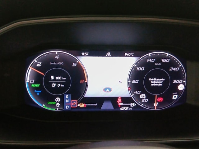 Bild des Autos 11