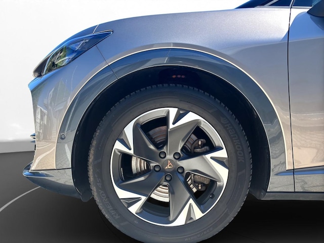Bild des Autos 8