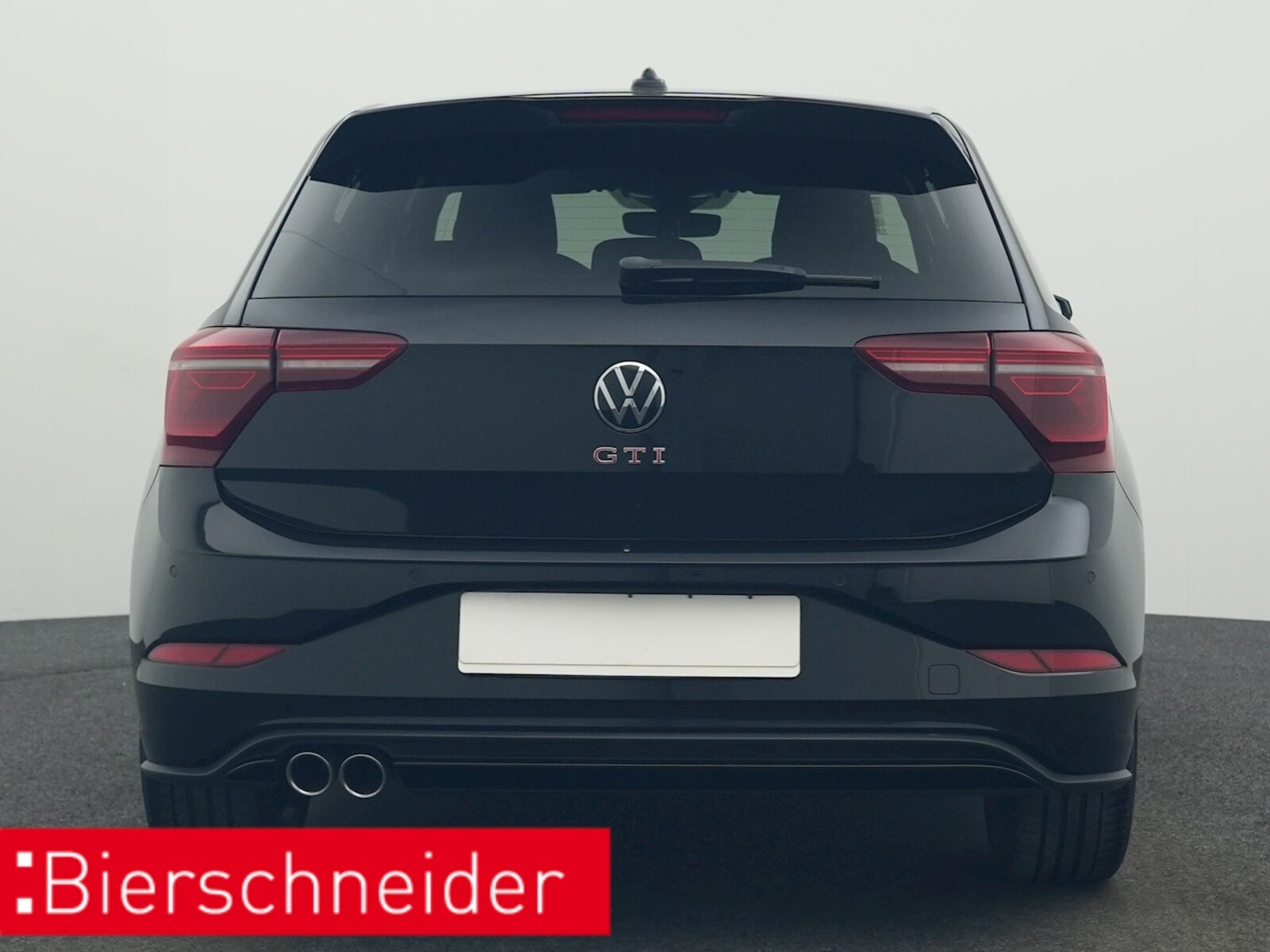 Volkswagen Polo – Bild 4