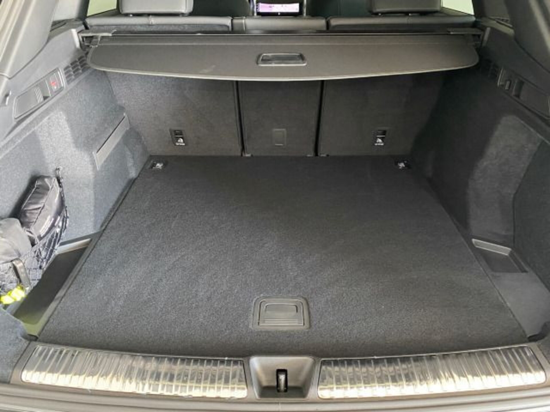 Audi Q5 SUV