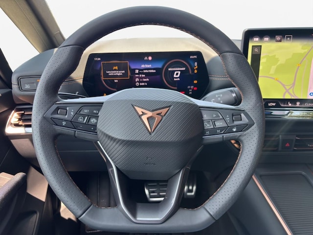 Bild des Autos 9