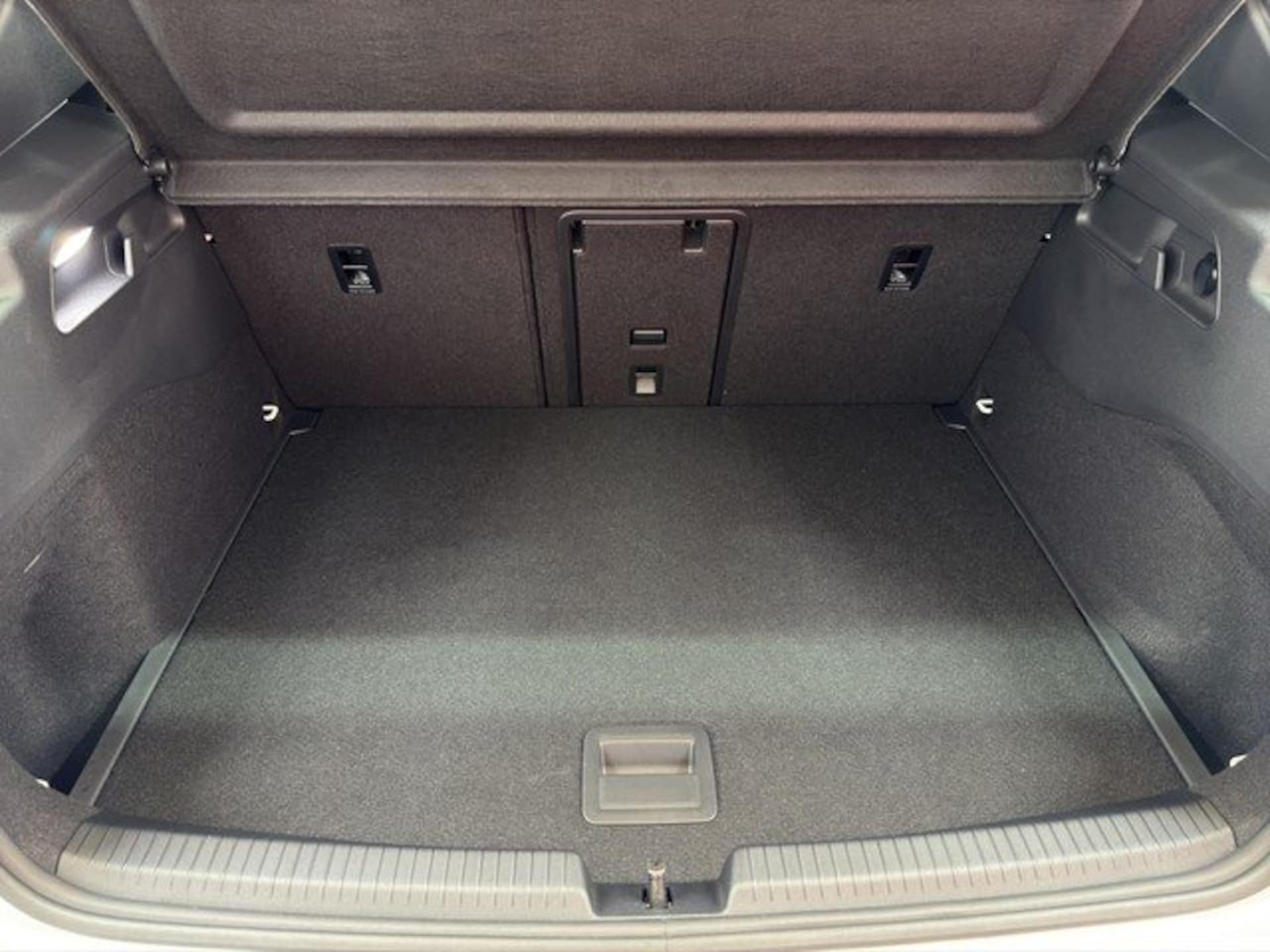 Volkswagen ID.3 Neo Style