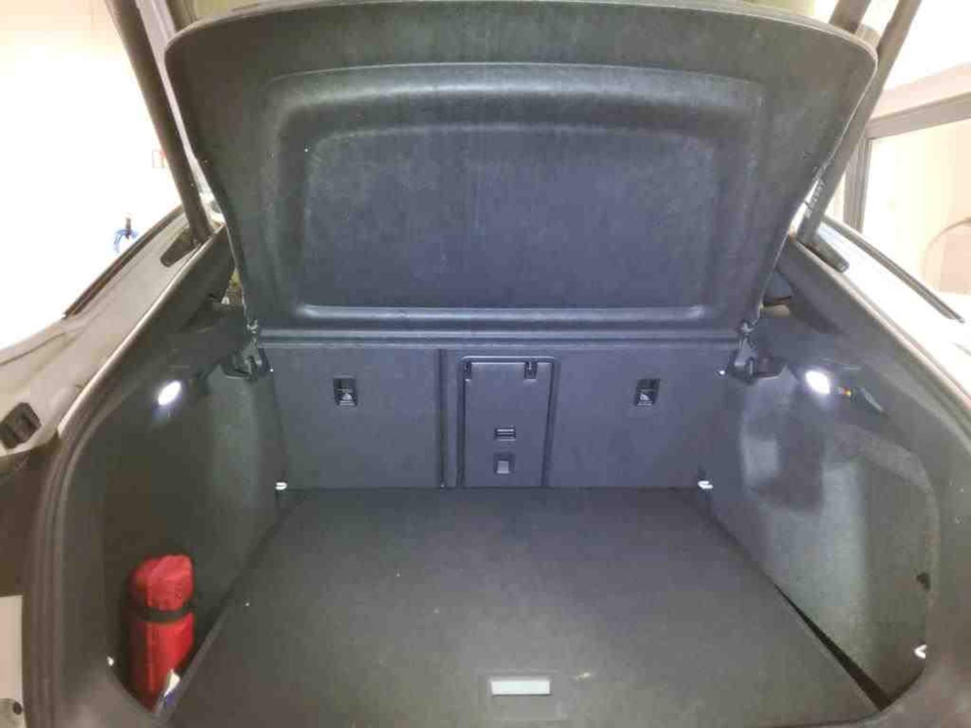 Volkswagen ID.5 Pro Performance