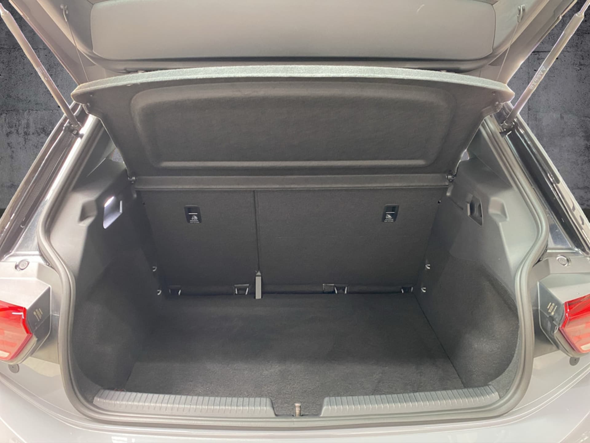 Volkswagen ID.3 Pro