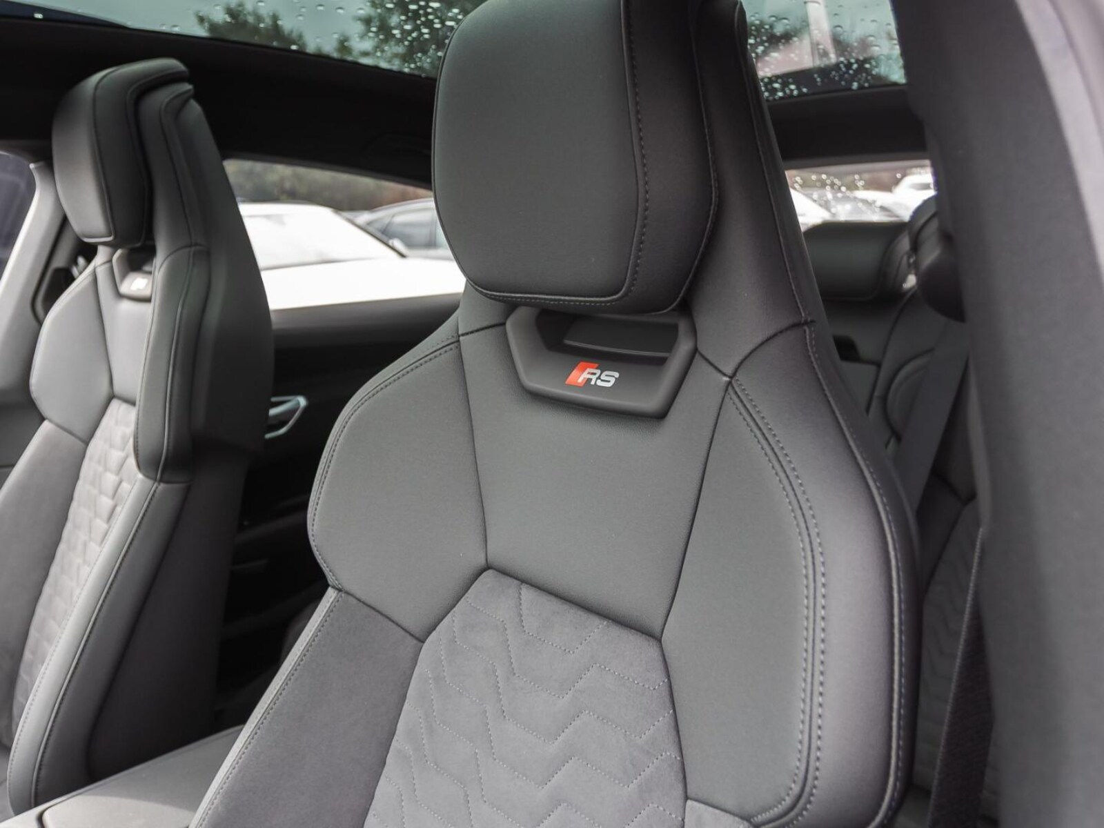 Audi RS e-tron GT – Bild 14