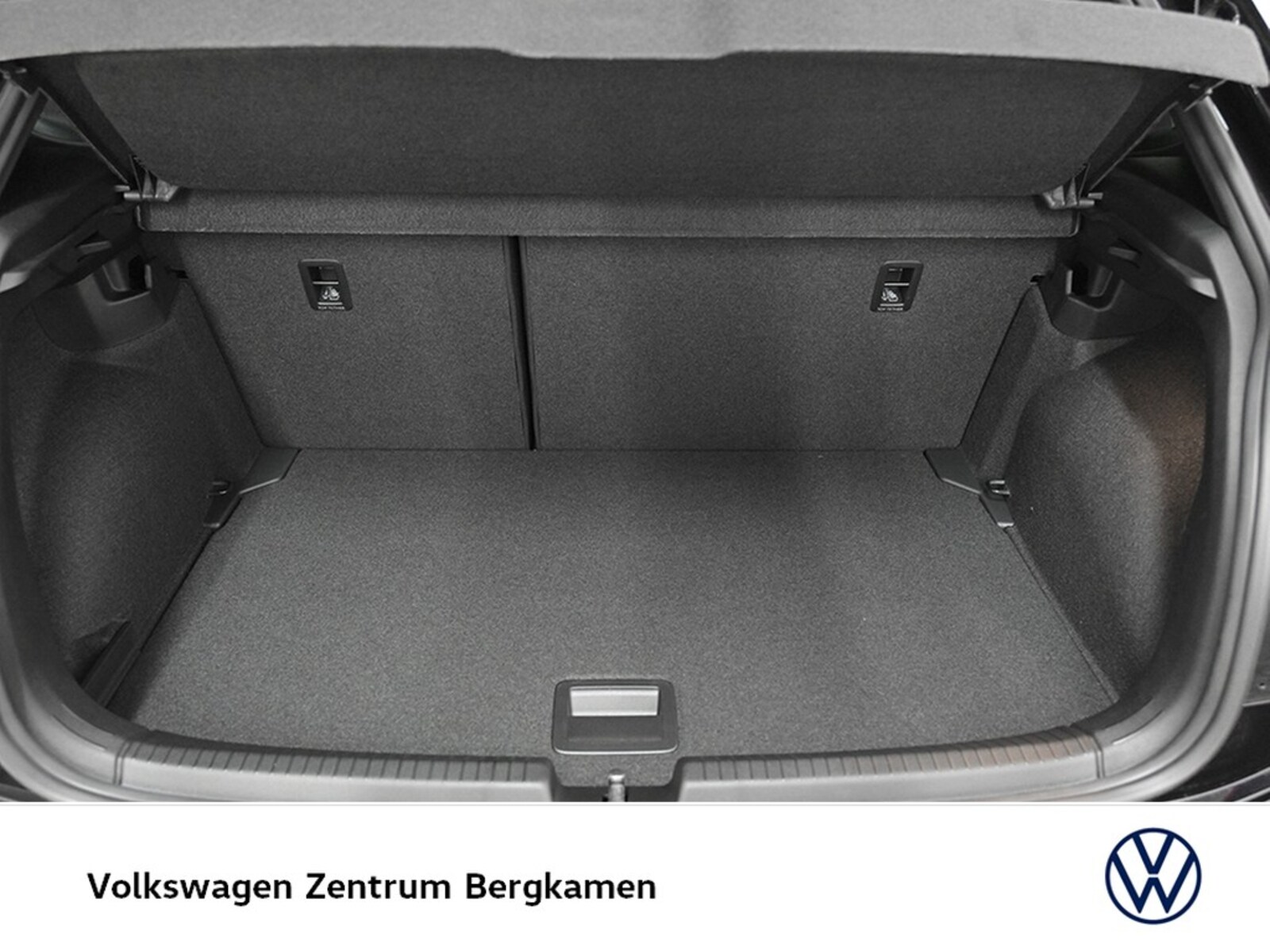 Volkswagen Polo – Bild 8