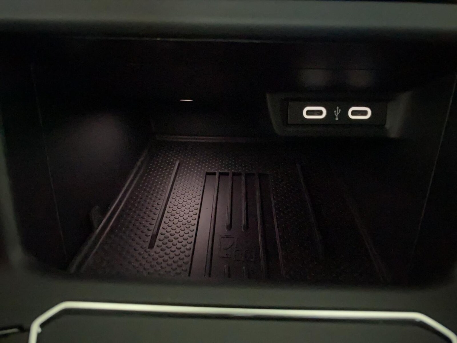 Volkswagen Taigo – Bild 16