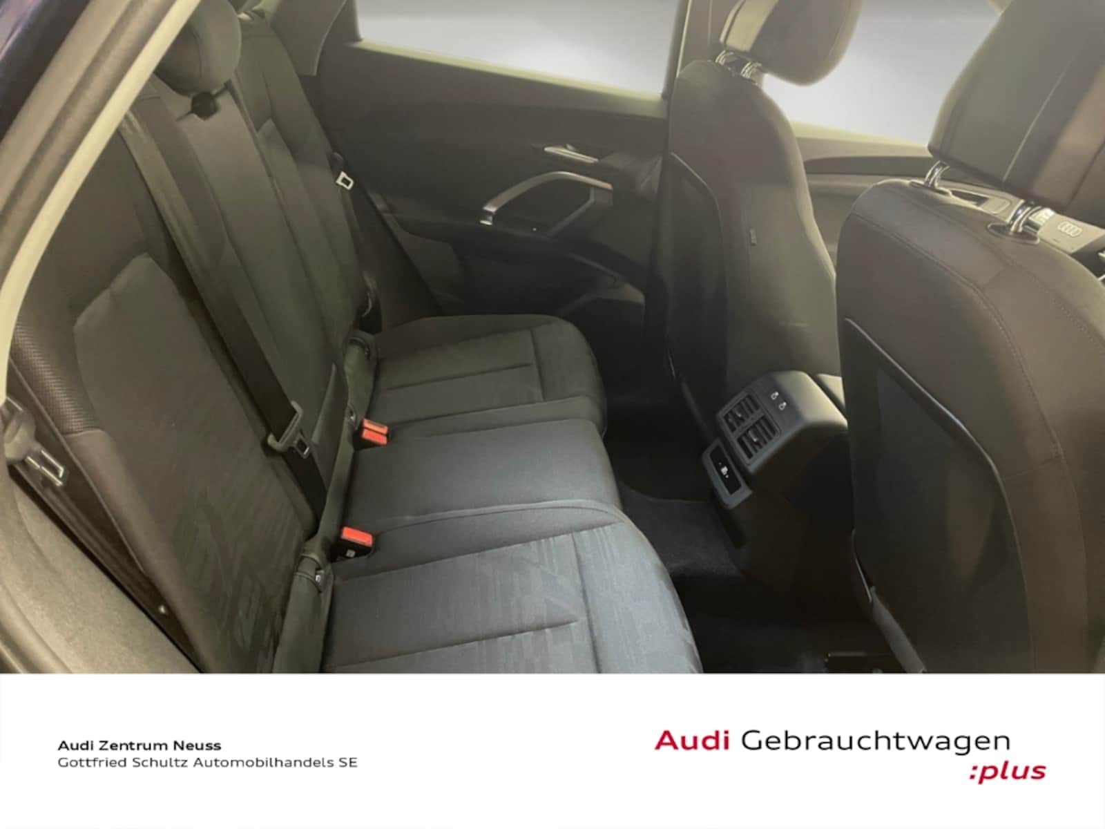 Audi Q5 – Bild 8