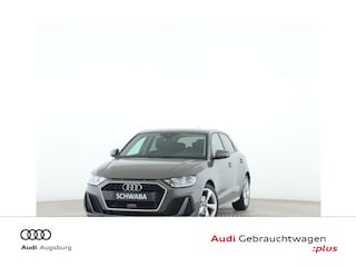 erstes Vorschaubild