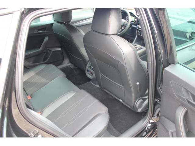 Bild des Autos 3