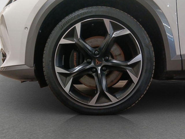 Bild des Autos 22