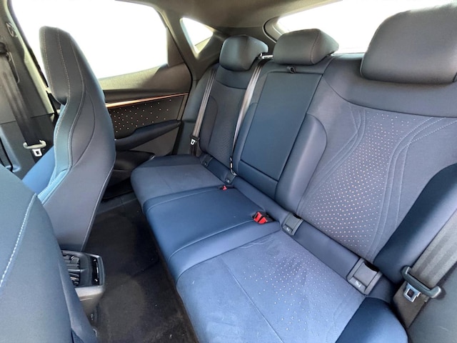 Bild des Autos 11