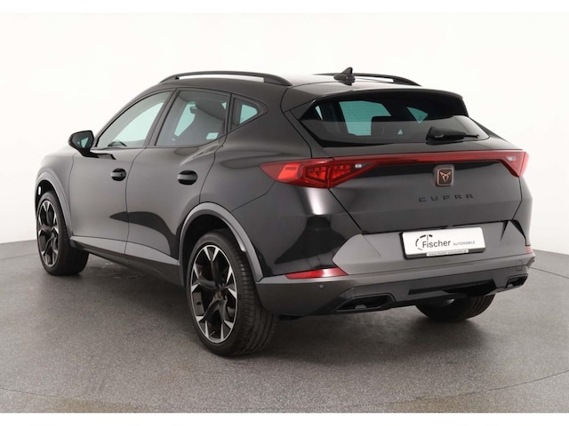 Bild des Autos 3