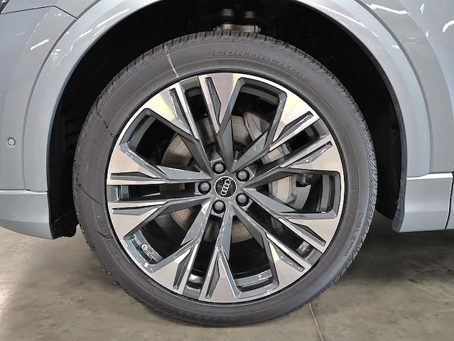 2026 Audi Q8 Premium Plus - Photo 7