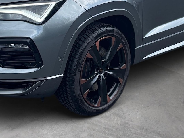 Bild des Autos 8