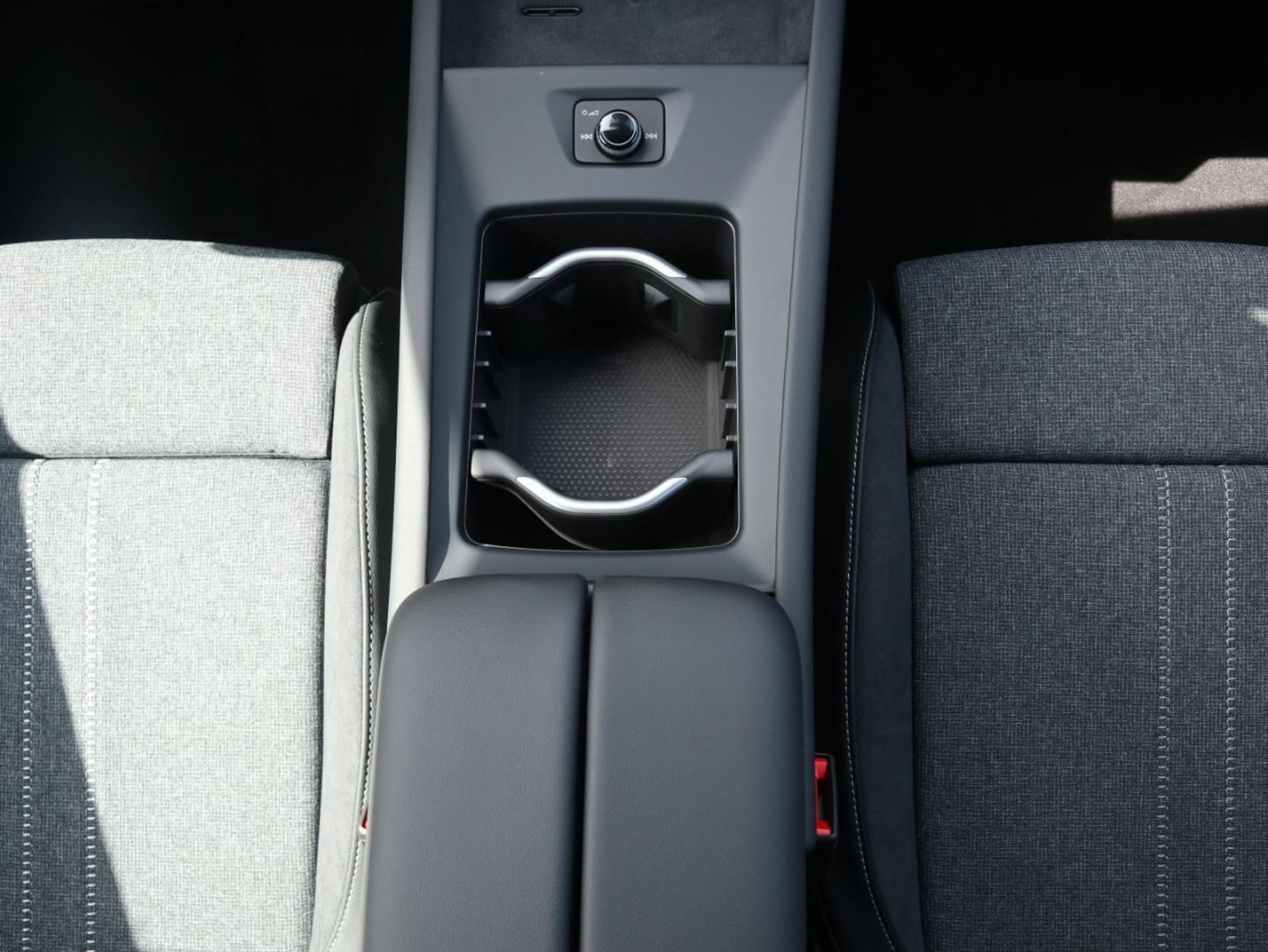 Volkswagen ID.3 Neo Style