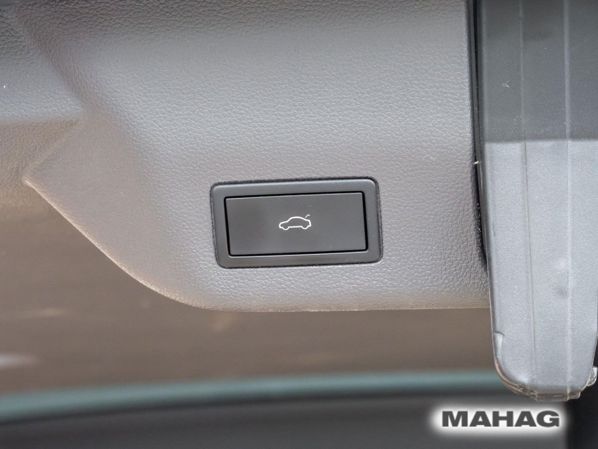 Volkswagen Multivan Langversion Life