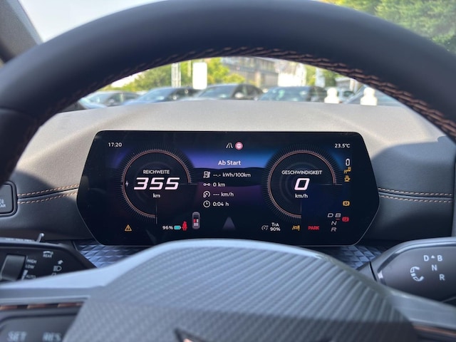 Bild des Autos 11