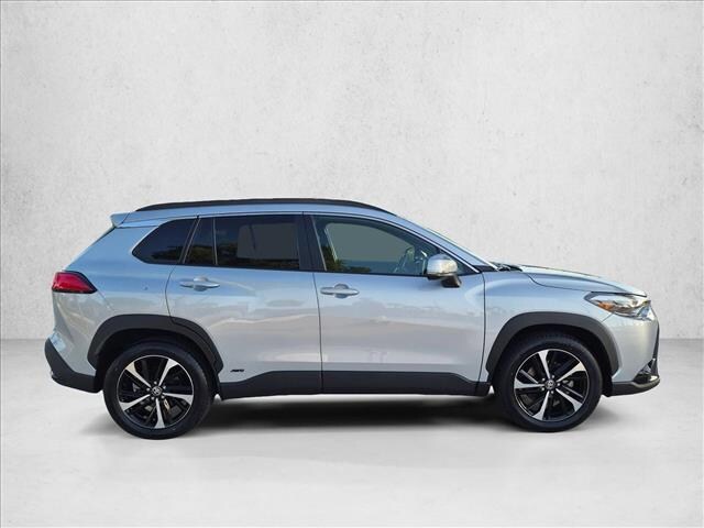2023 Toyota