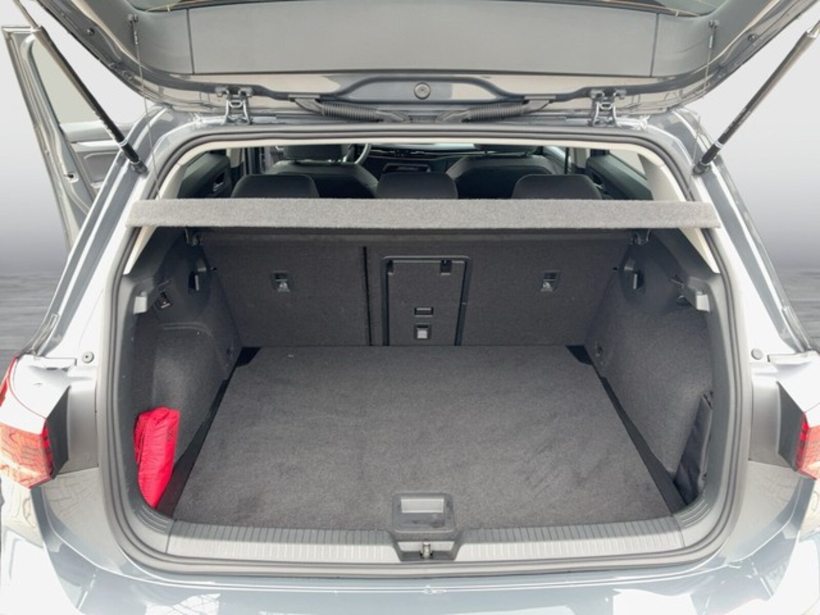 Volkswagen Golf – Bild 12