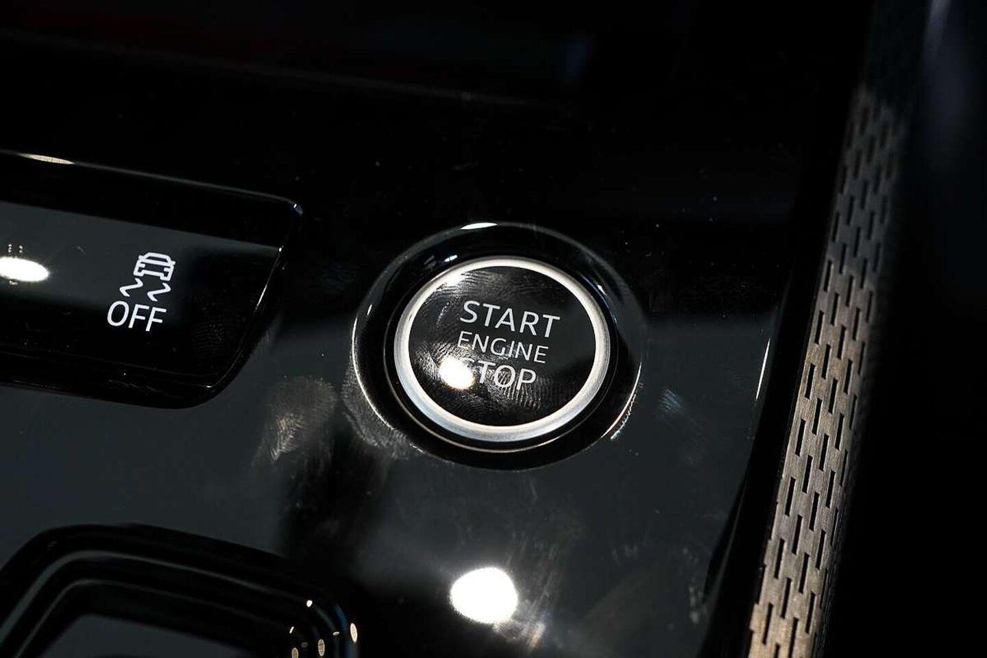 Image about Audi A5 Sedan TFSI e e-hybrid quattro 270 kW S tronic