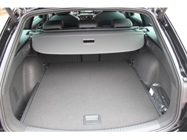 Bild des Autos 4