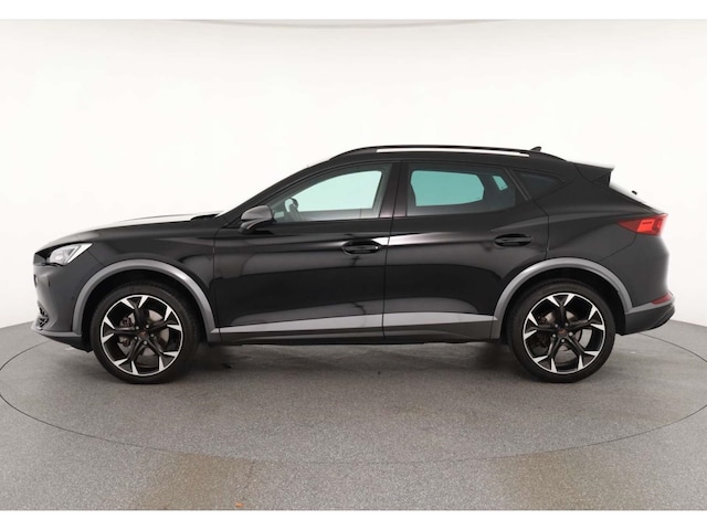 Bild des Autos 4