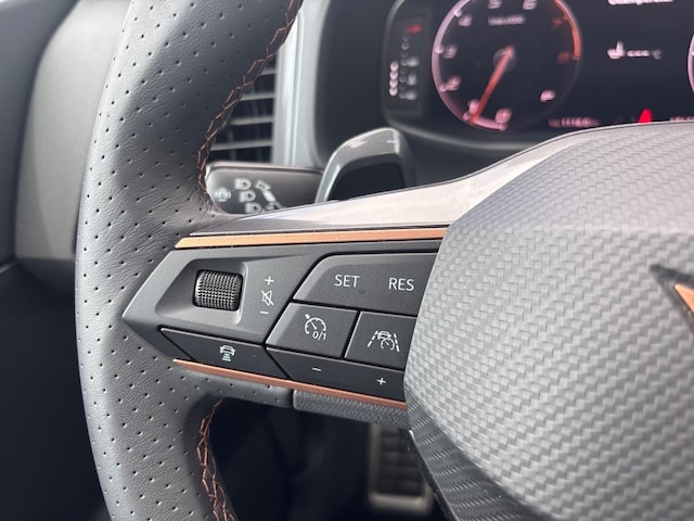 Bild des Autos 30