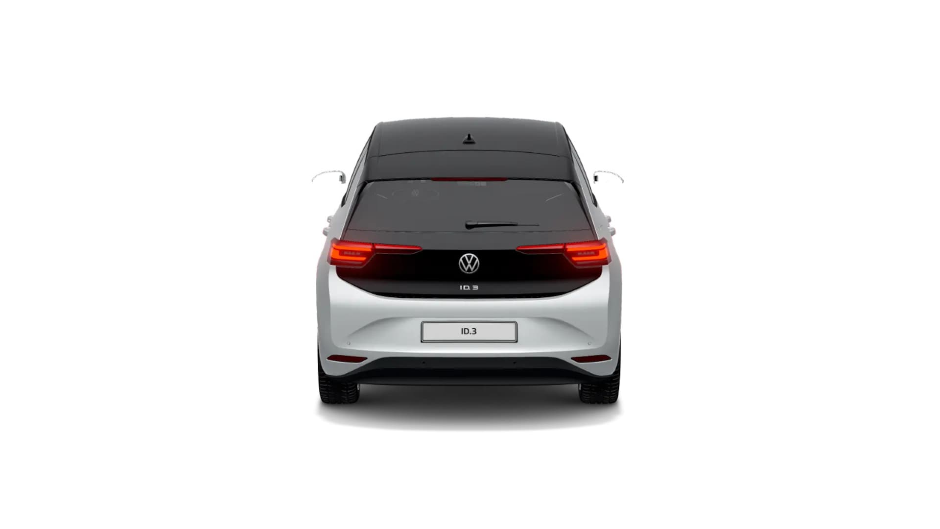 Volkswagen ID.3 Pro S