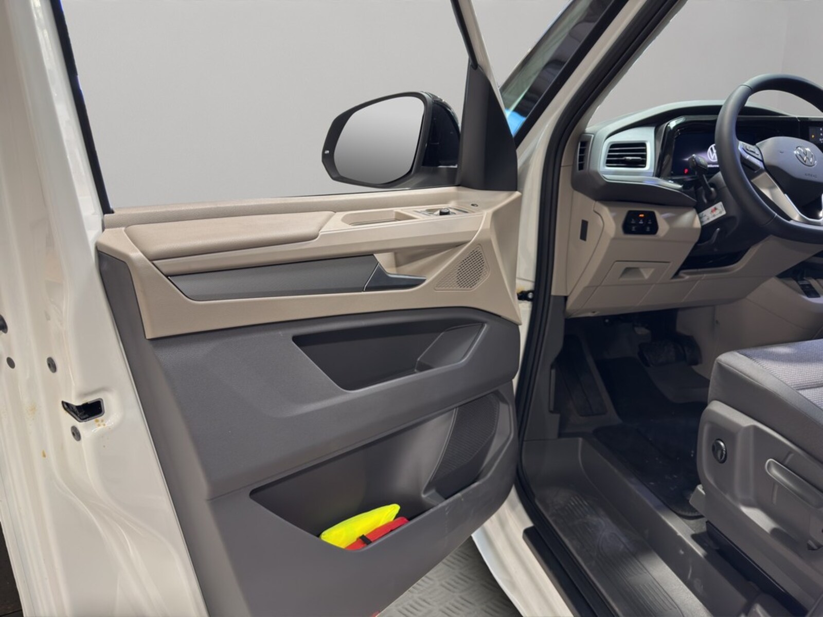 Volkswagen California – Bild 4