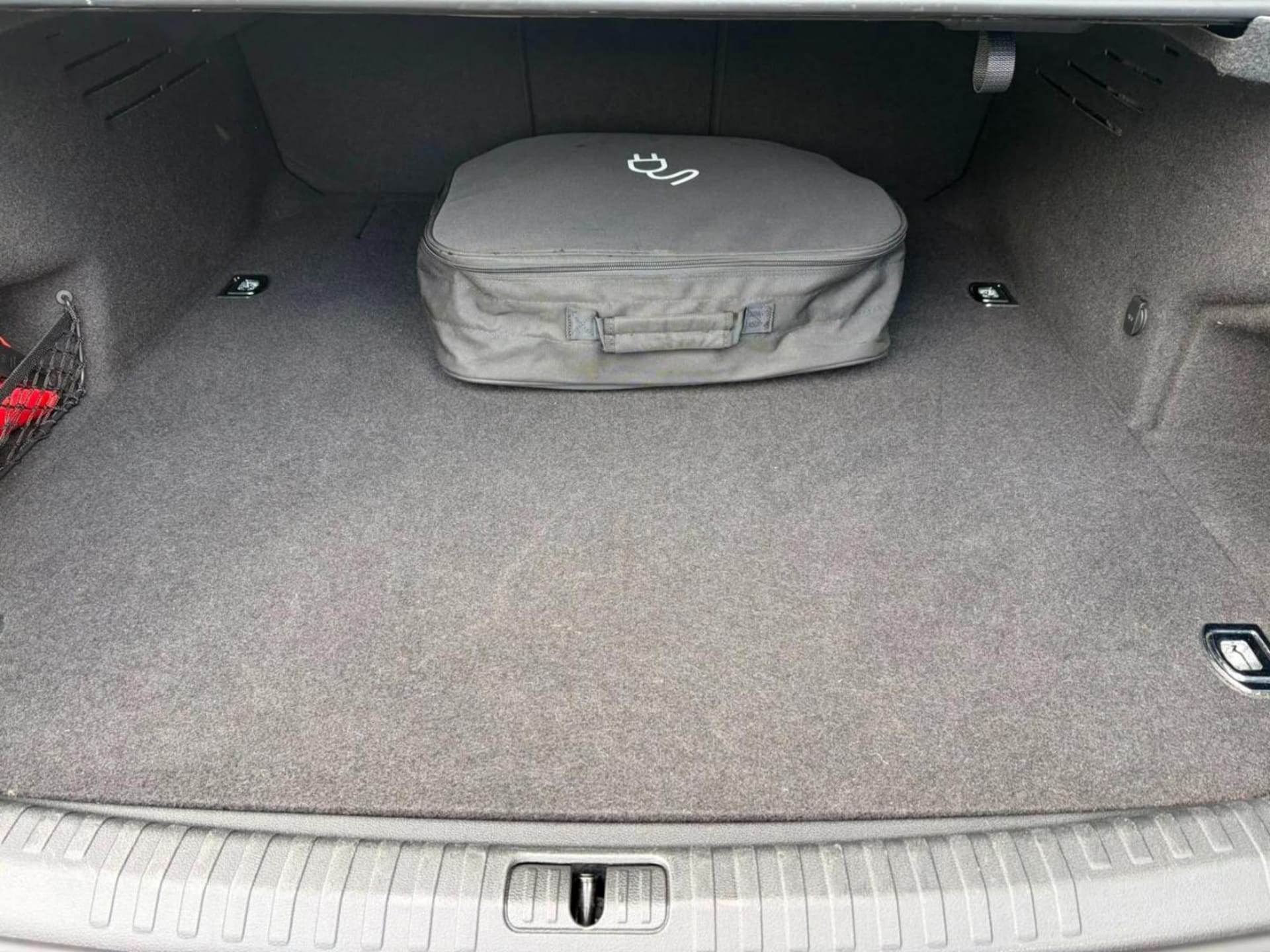 Audi A6 Limousine TFSI e S line